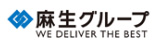麻生グループ