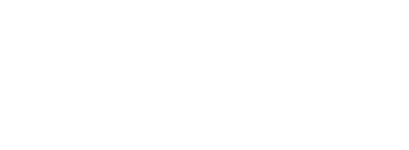 義肢装具
