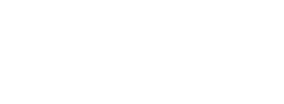 病院アメニティ