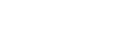有料老人ホーム
