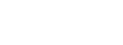 訪問介護