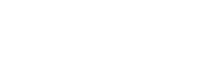 通所介護