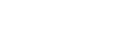 定期巡回随時対応型訪問介護・看護
